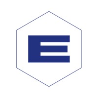 Exonicus R&D logo - Similar company to Temeso