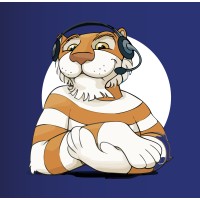 Expertiger (Part of BuddyCompany) logo - Similar company to Oneoffice