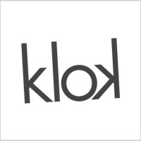 klok logo - Similar company to Nutrapel Professional Usa