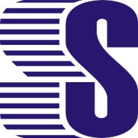 Answk Technology Co., Ltd logo - Similar company to Gtech Interactive