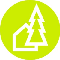 Thoma Holz100 Sverige logo - Similar company to Thoma Holz100 Čr