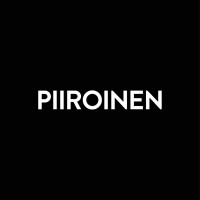 PIIROINEN GROUP logo - Similar company to Aarika