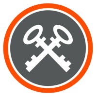 Wiesbadener Wach- und Schließgesellschaft Müller & Co. GmbH logo - Similar company to Labtec Labortechnik Gmbh