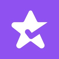NiceJob logo - Similar company to Pilot