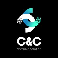 C&C Comunicaciones logo - Similar company to Praestigium