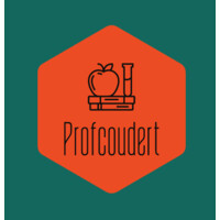 Profcoudert logo - Similar company to Mco Formation