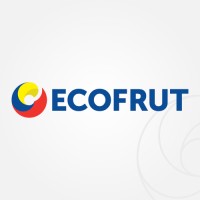 Ecofrut S.A. logo - Similar company to Sarcofruit S.A.