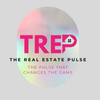 The Real Estate Pulse logo - Similar company to Edvance Advisors