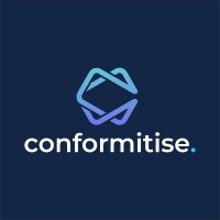 Conformitise.