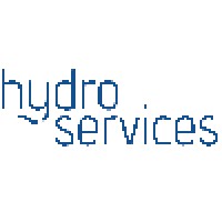 Hydroservices