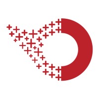 Experience Matters logo - Similar company to Og-Network