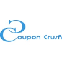 CouponCrush.in logo - Similar company to Costone Group