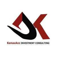Kamax Ace Investment Consulting logo - Similar company to Phytoscience Cameroon
