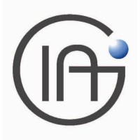 Investment Advisory Group LLC logo - Similar company to Kasa Stroy