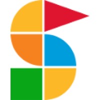 Seyal Technologies logo - Similar company to Seyal Technologies Pvt Ltd.