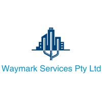 Waymark Services Pty Ltd
