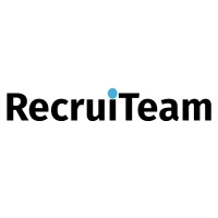 RecruiTeam logo - Similar company to Hiro.By