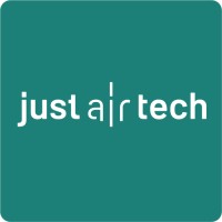 justairtech logo - Similar company to Moxybyte