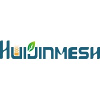 Anping County Huijin Wire Mesh Co., Ltd logo - Similar company to Saya Industrial