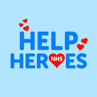Help Nhs Heroes