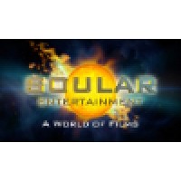 Soular Entertainment
