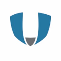 PRIDE Security logo - Similar company to Hakai Security