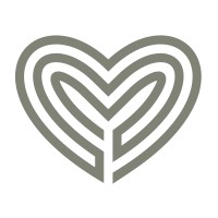 LiveMetta logo - Similar company to Pilatesmith