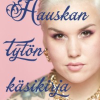 Eve Kulmala logo - Similar company to Romance﹠Chivalry Murder W⁄ Raw Gender Pay Gap𝅘 «Self-Rights Activism﹠Econ. Growth Till World'S End»