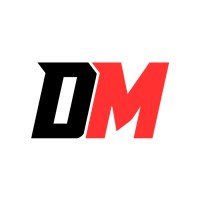 Drafter Muda logo - Similar company to Mces