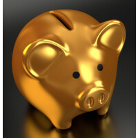 Consulenza e Patrimonio logo - Similar company to Your Solution Srl