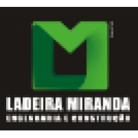 Ladeira Miranda Engineering And Construction