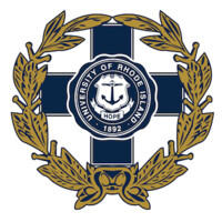 University of Rhode Island - College of Nursing logo - Similar company to Uri College Of Engineering