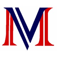 Vinik Marine Services logo - Similar company to Get The Coast