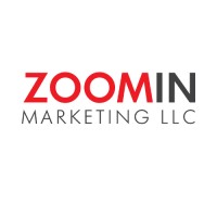 Zoom In Marketing LLC logo - Similar company to Ctech Telecom
