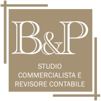 Studio Bassi & Partners logo - Similar company to Ic Studio