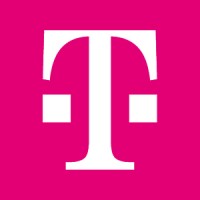 Telekom Electronic Beats logo - Similar company to Audiu