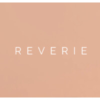 Reverie Studio