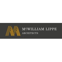 McWilliam Lippe Architects logo - Similar company to Lefevre Litigation