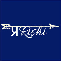 Pranav Rishi Sharma