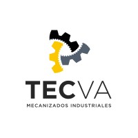 TECVA Mecanizados Industriales logo - Similar company to Ltmg-Mexico