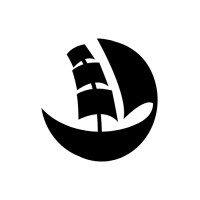 Odyssey Coffee logo - Similar company to Odyssey Coffees