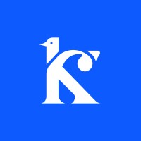 KriyaKarak Ltd. logo - Similar company to Shellbeehaken Ltd.