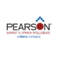 Pearson S.A. De C.V.