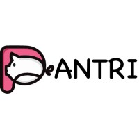 Pantri logo - Similar company to Librex App