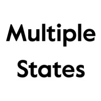 Multiple States logo - Similar company to Utile