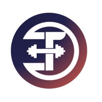 Essential Fitness Management logo - Similar company to Pt. Space Technology
