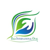 Bali International Oval (BIO) logo - Similar company to Stryveahead Advisors
