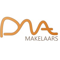 DNA Makelaars logo - Similar company to Point Hrm