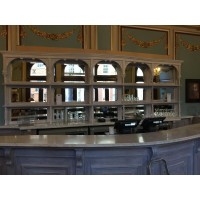 WPL Construction logo - Similar company to Multiversal Construction Ltd