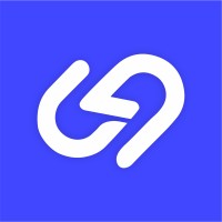 Duett Software logo - Similar company to Pluc.Ai